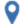 Folder and hit ribbon – Location – Icon
